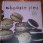 Whoopie Pies Cookbook